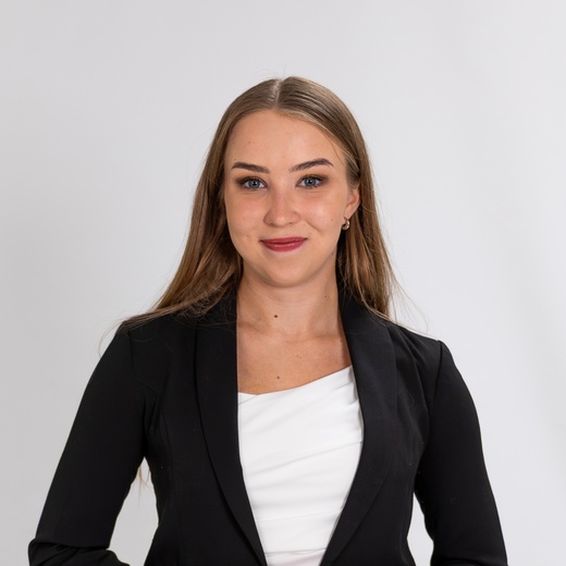 Kallela Media
